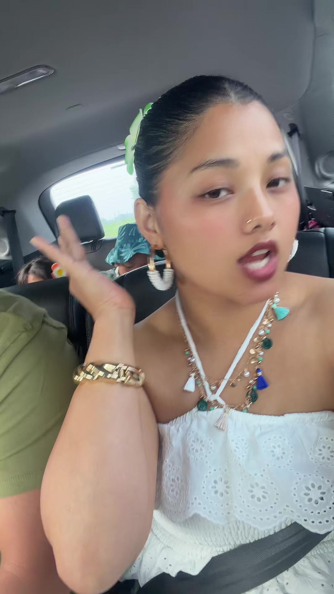 @Melina_moktan