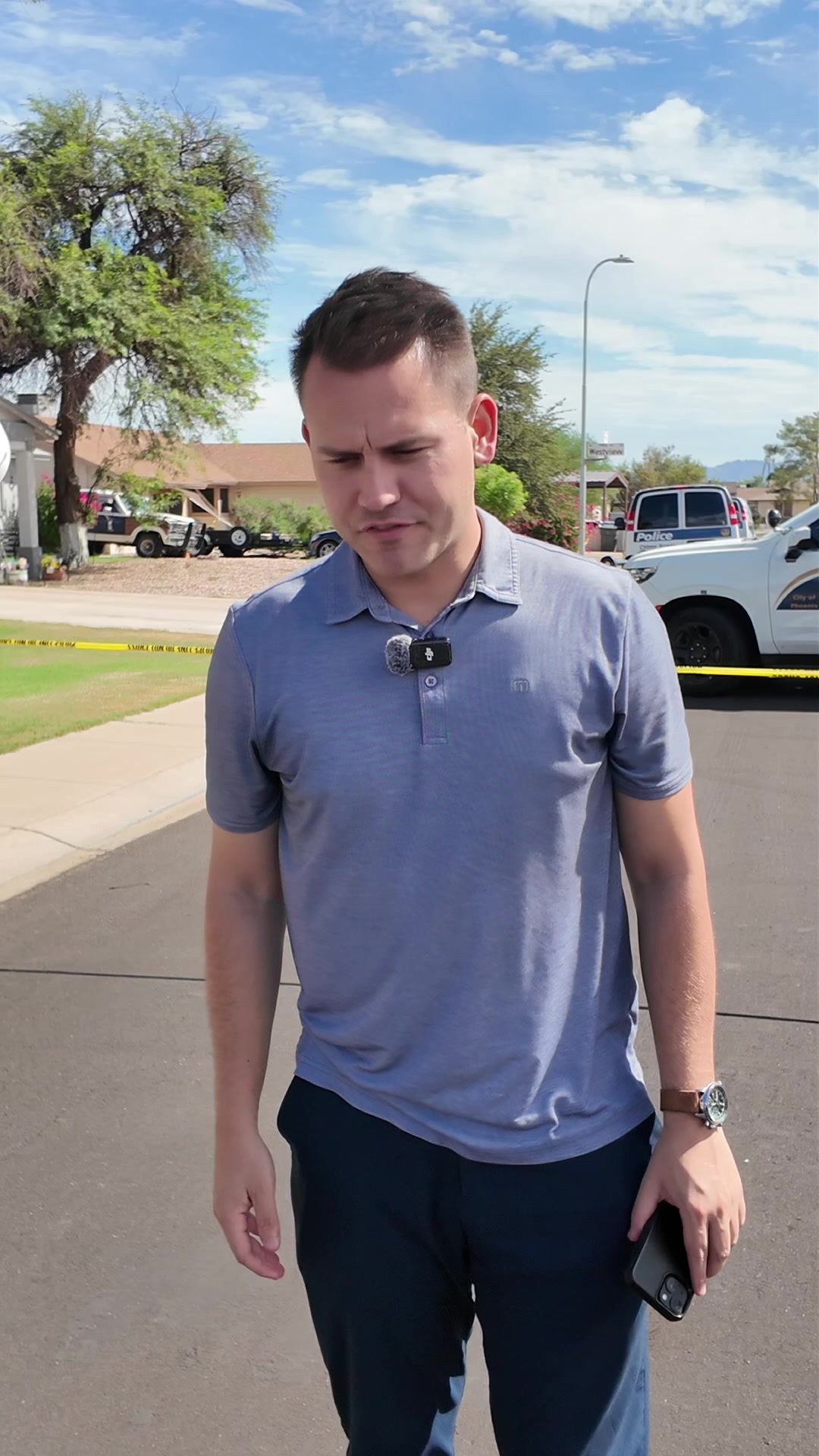 @12newsaz