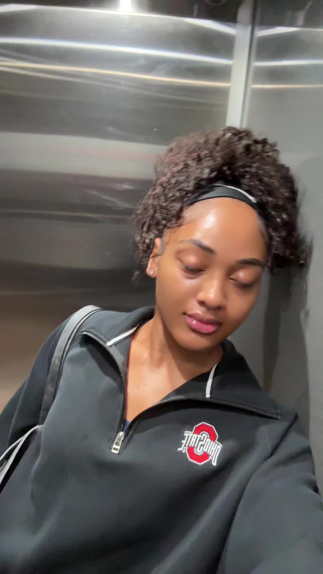 @jjaneedoee