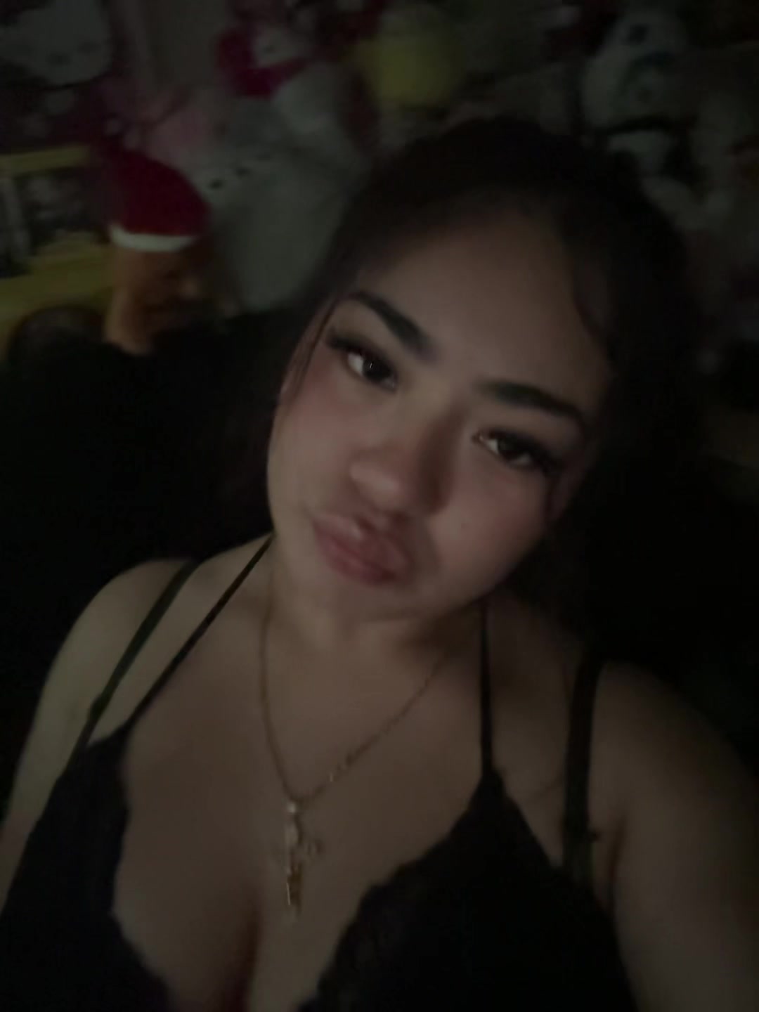 @⭐️