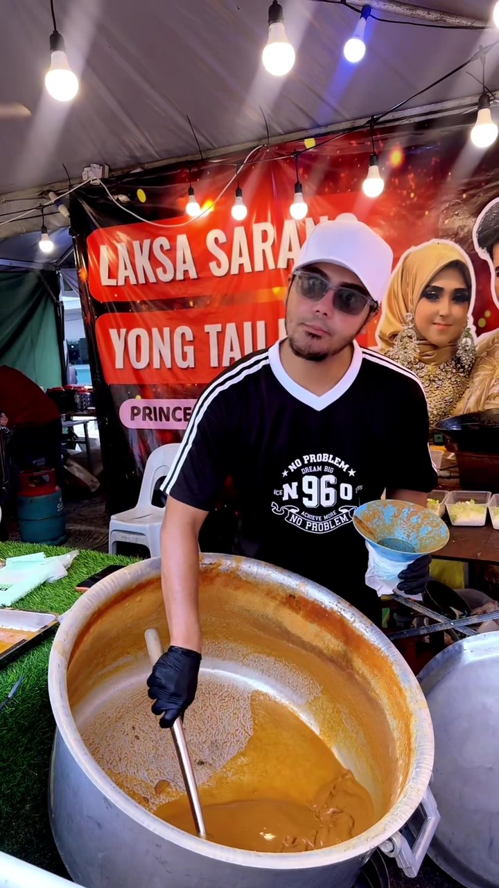 @Syed Fatin Jaeden Haifa