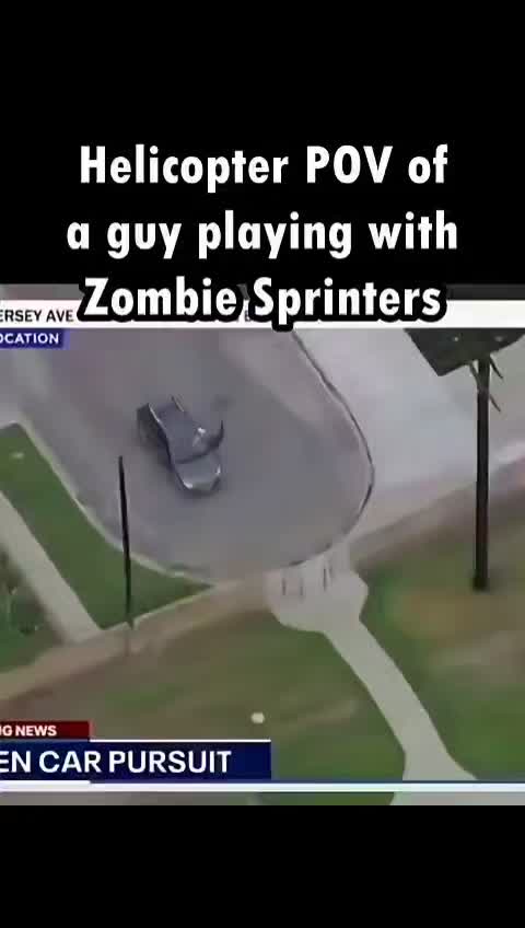 @Chazzy