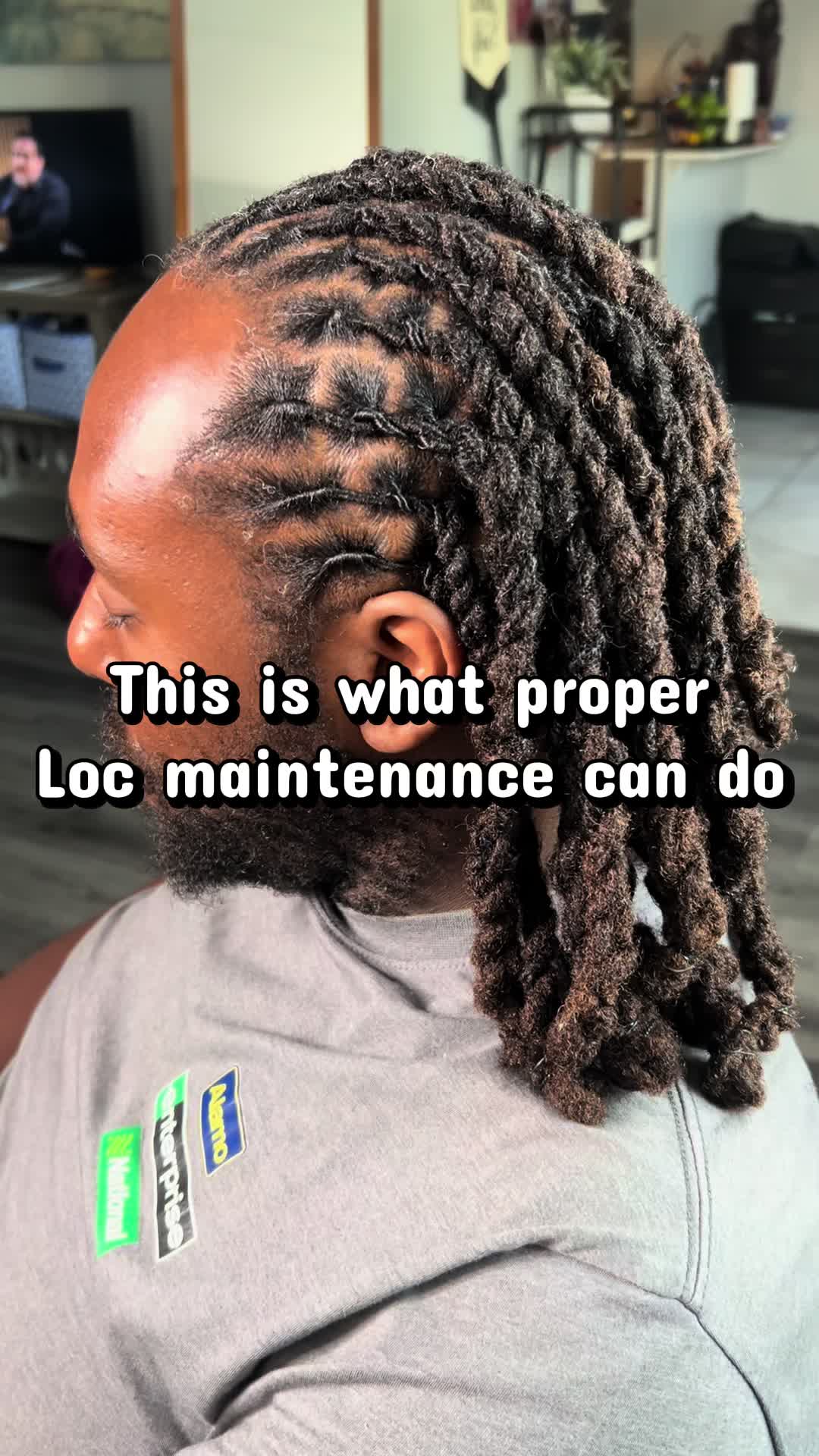 @NeffertitiNaturally