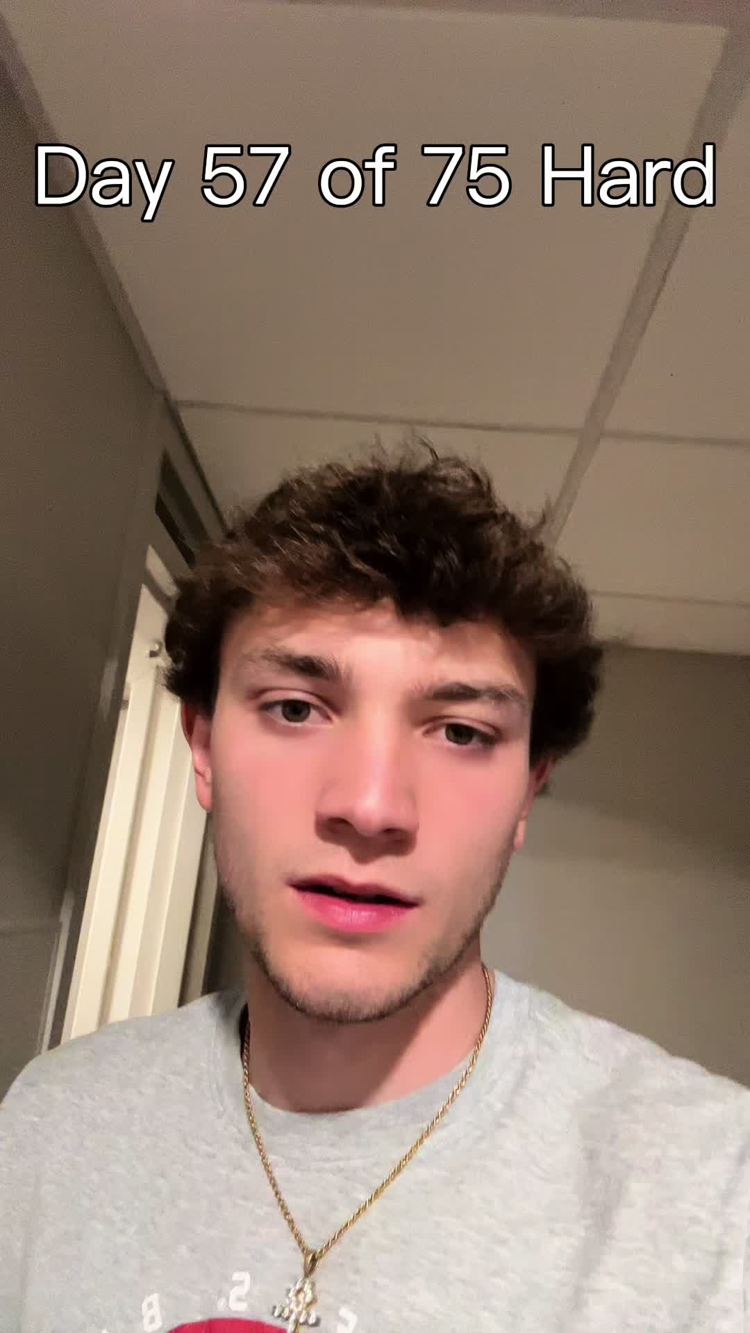 @Conner