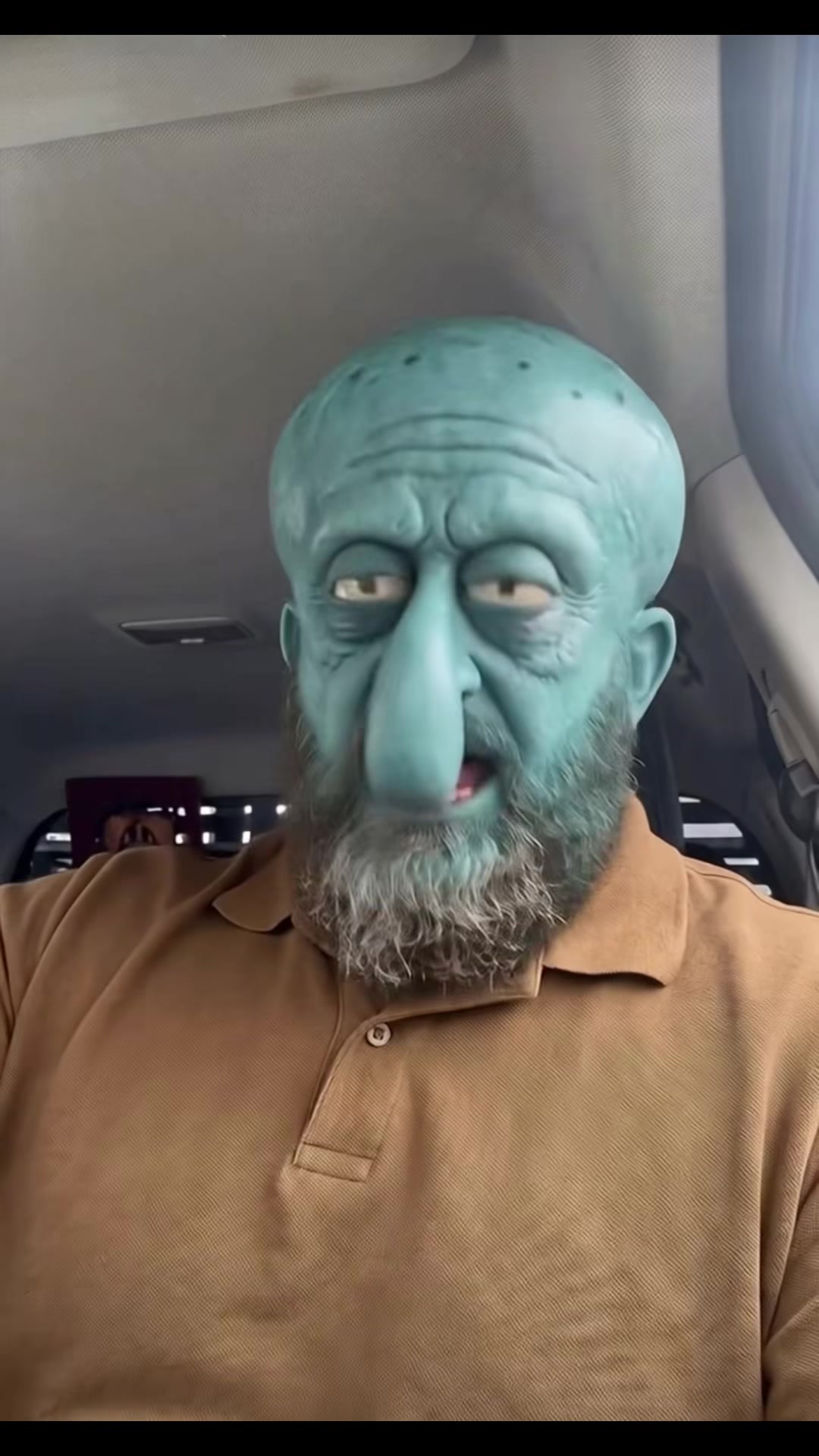 @смехдаитолько