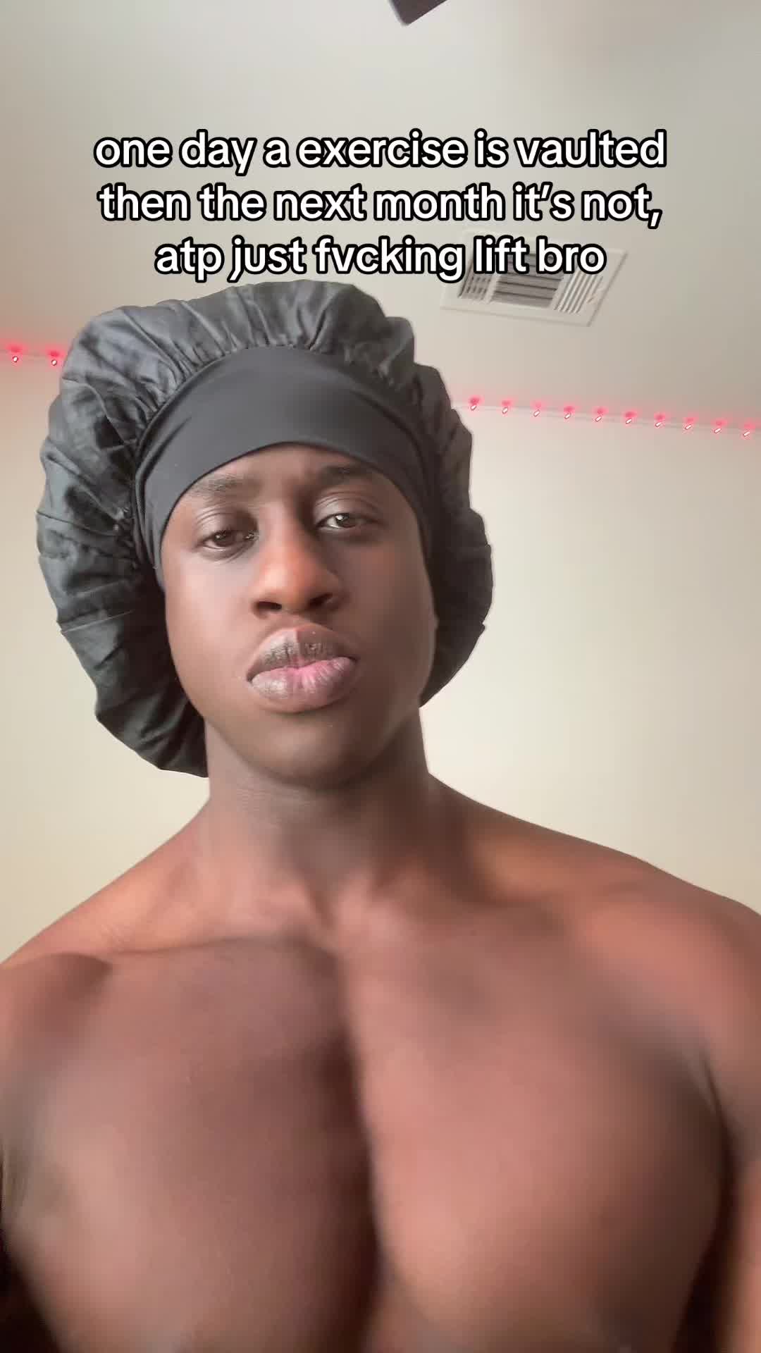 @elimuli