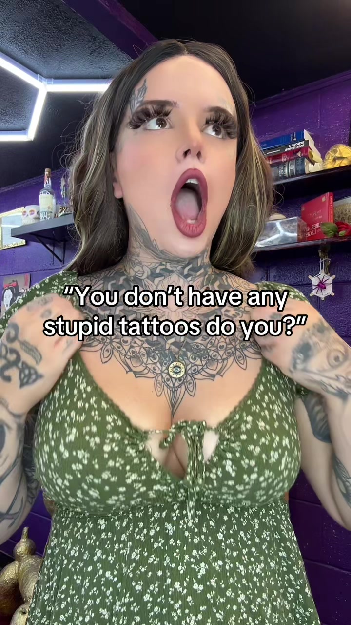 @tini_tattini