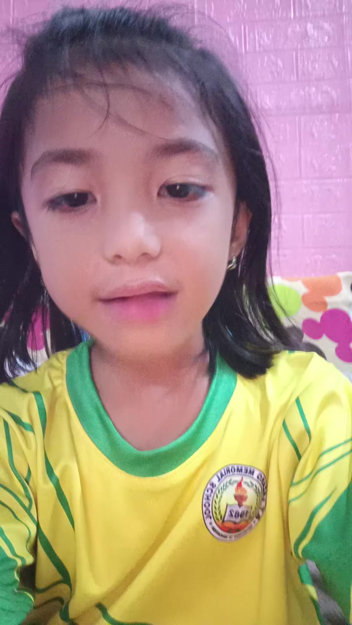 @IYAH🥰