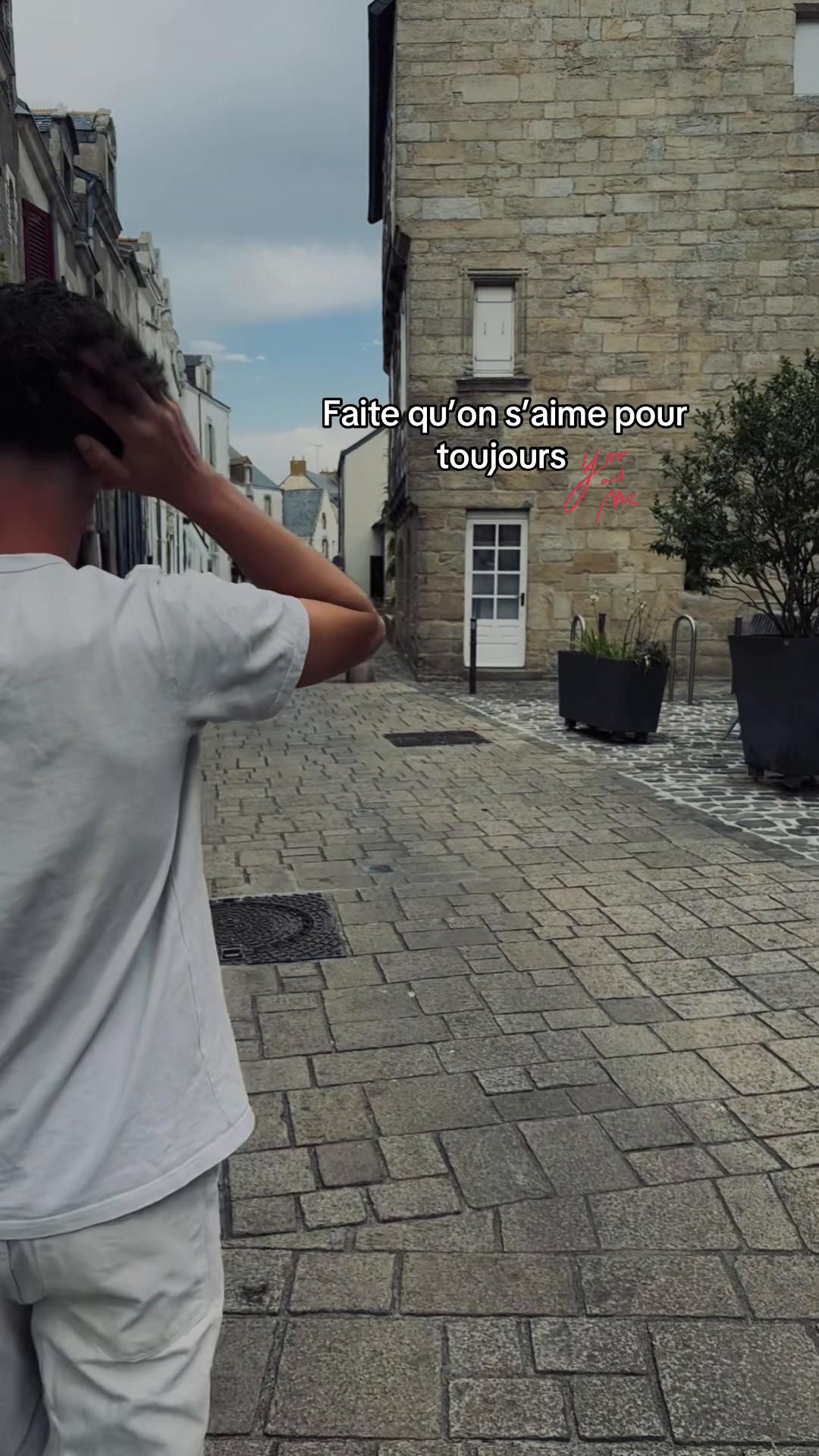 @margot