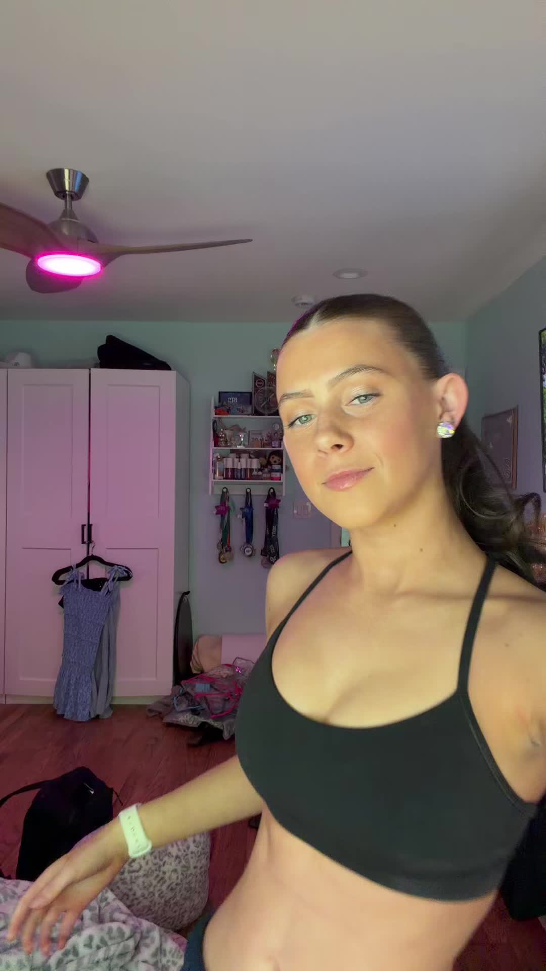 @user123467827809