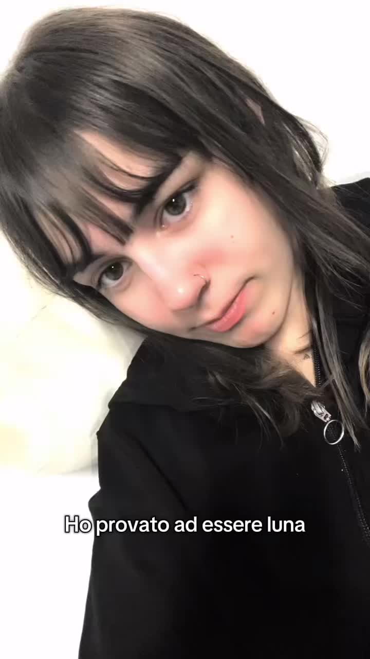 @🌹Sofia🌹