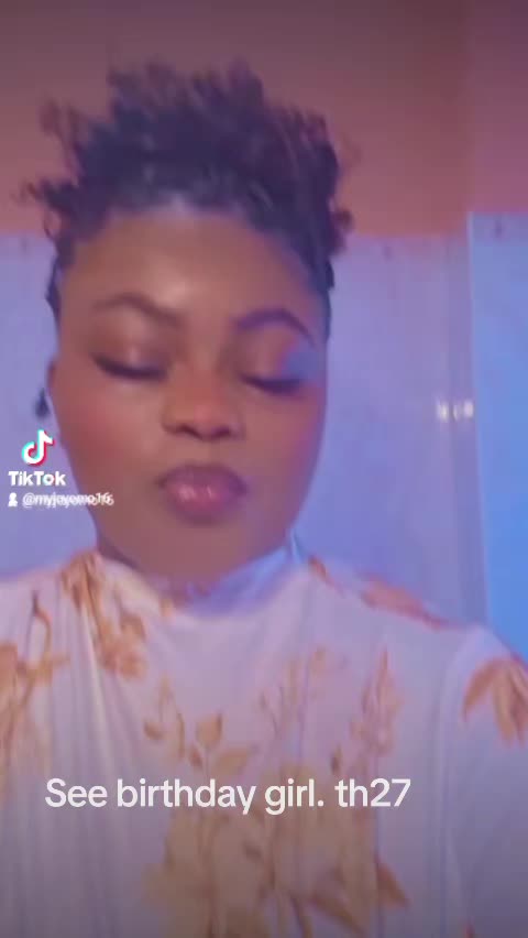 @prettyAnnabella🥰💃💃