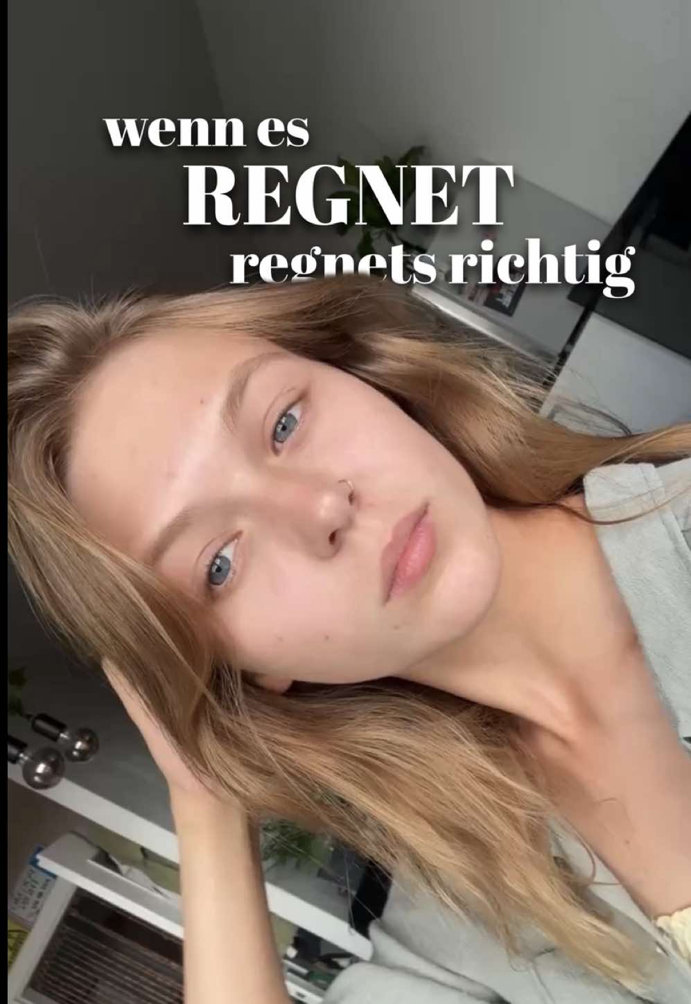 @𝐸𝑚𝑠