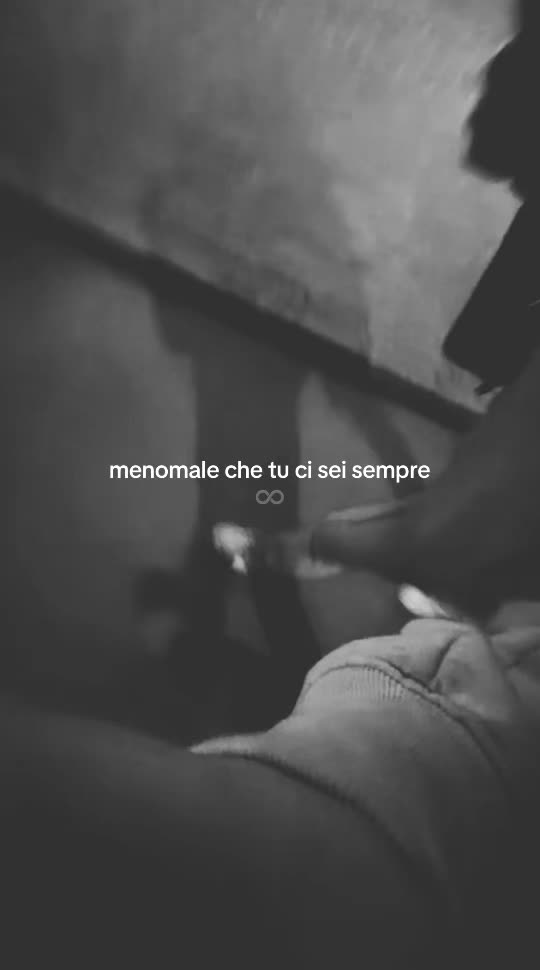 @vale&bea