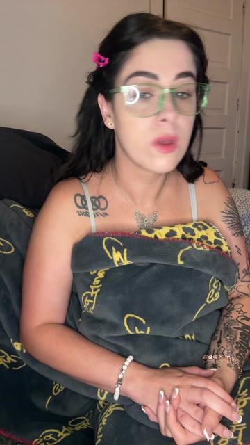 @RebeccaBoudreau