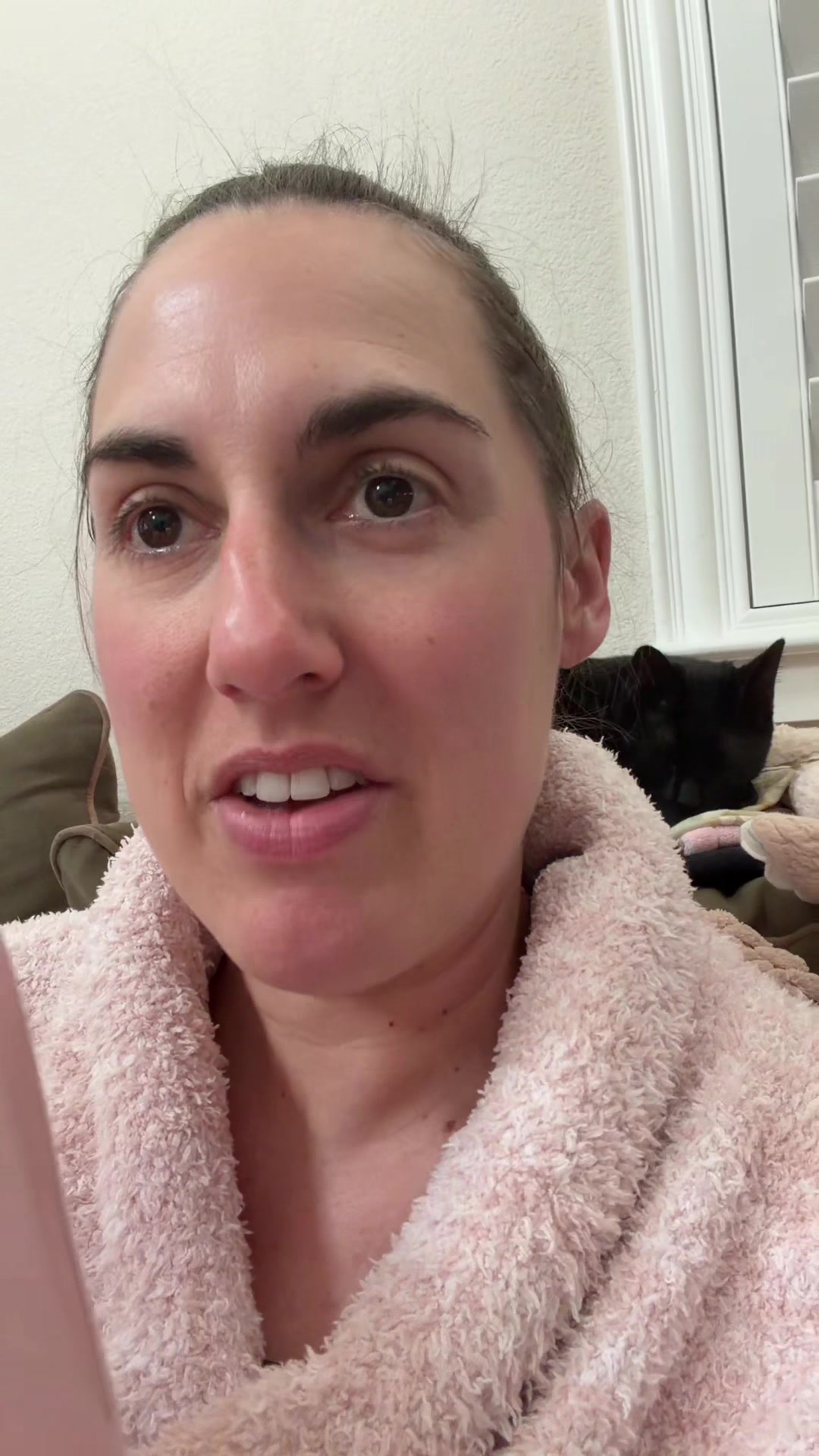 @Hannah |SPED Teacher| Girl Mom