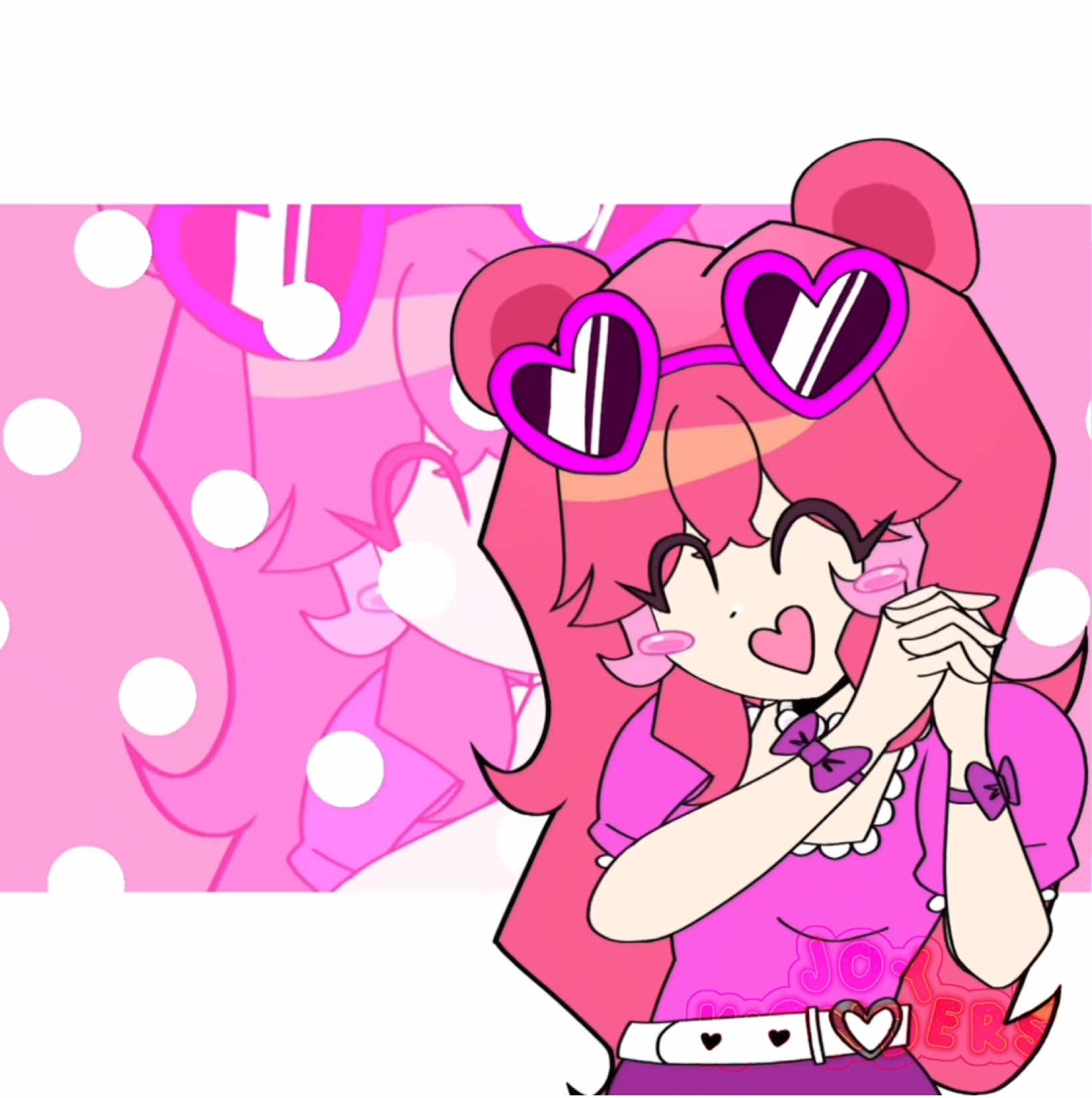 @🌸J♡Y⚡️
