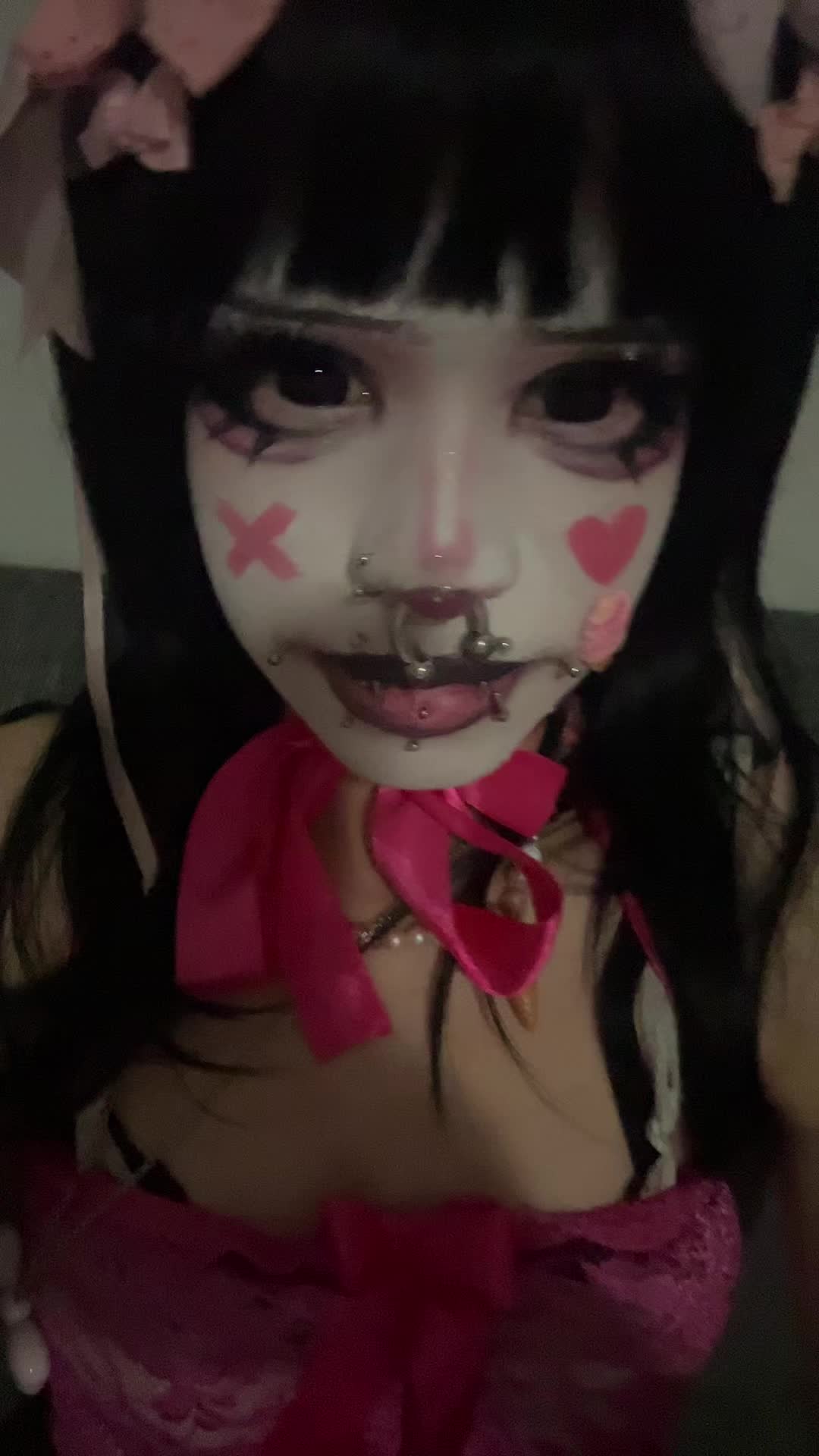 @lu₊˚ʚ₊˚🧁