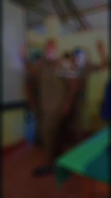@Rakulan Kanesamoorthy