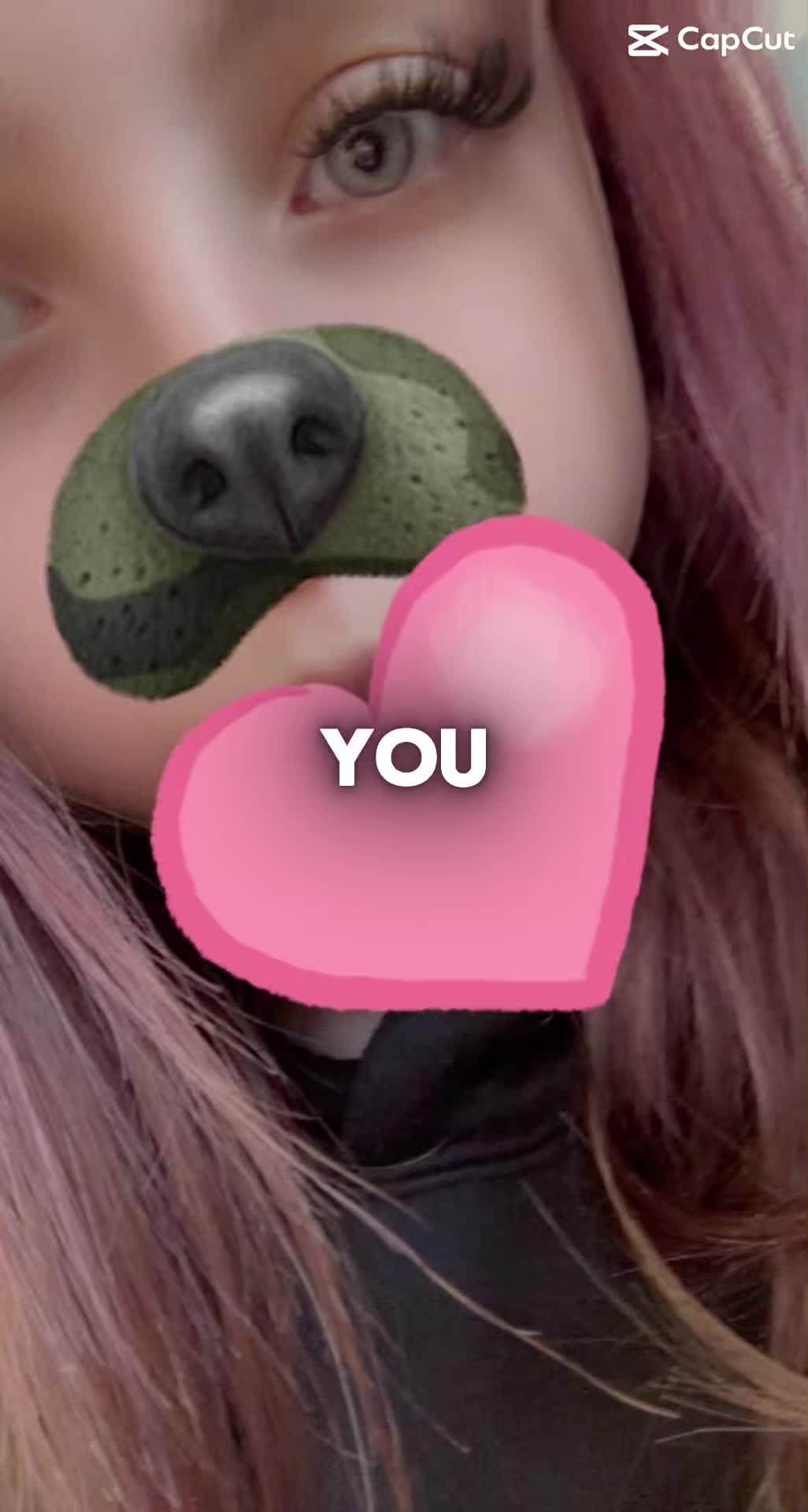 @Ella