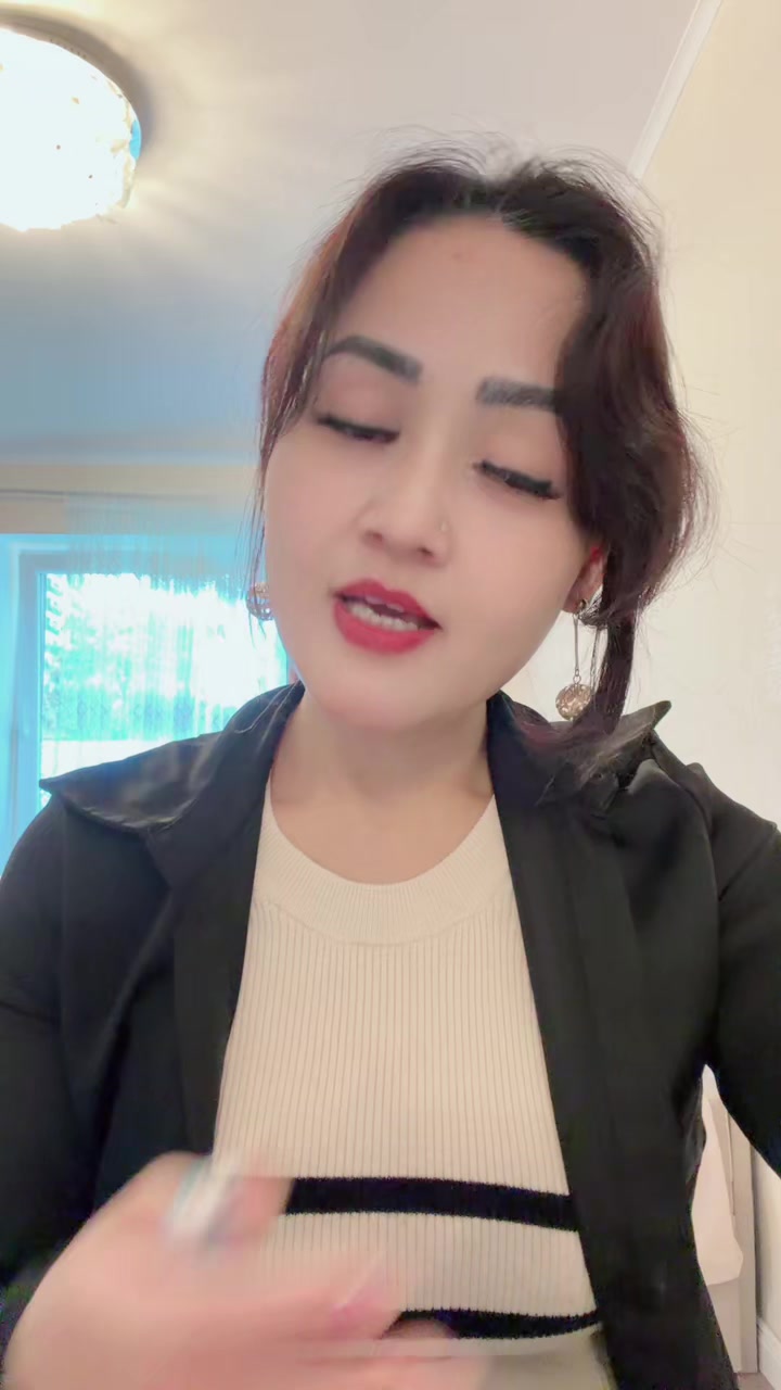 @🦅بـــانــو🍁شَــبـــنَــم🦅