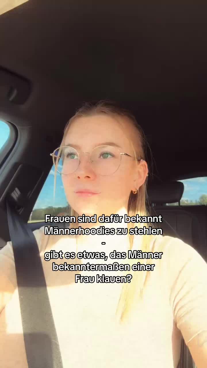 @tina✨