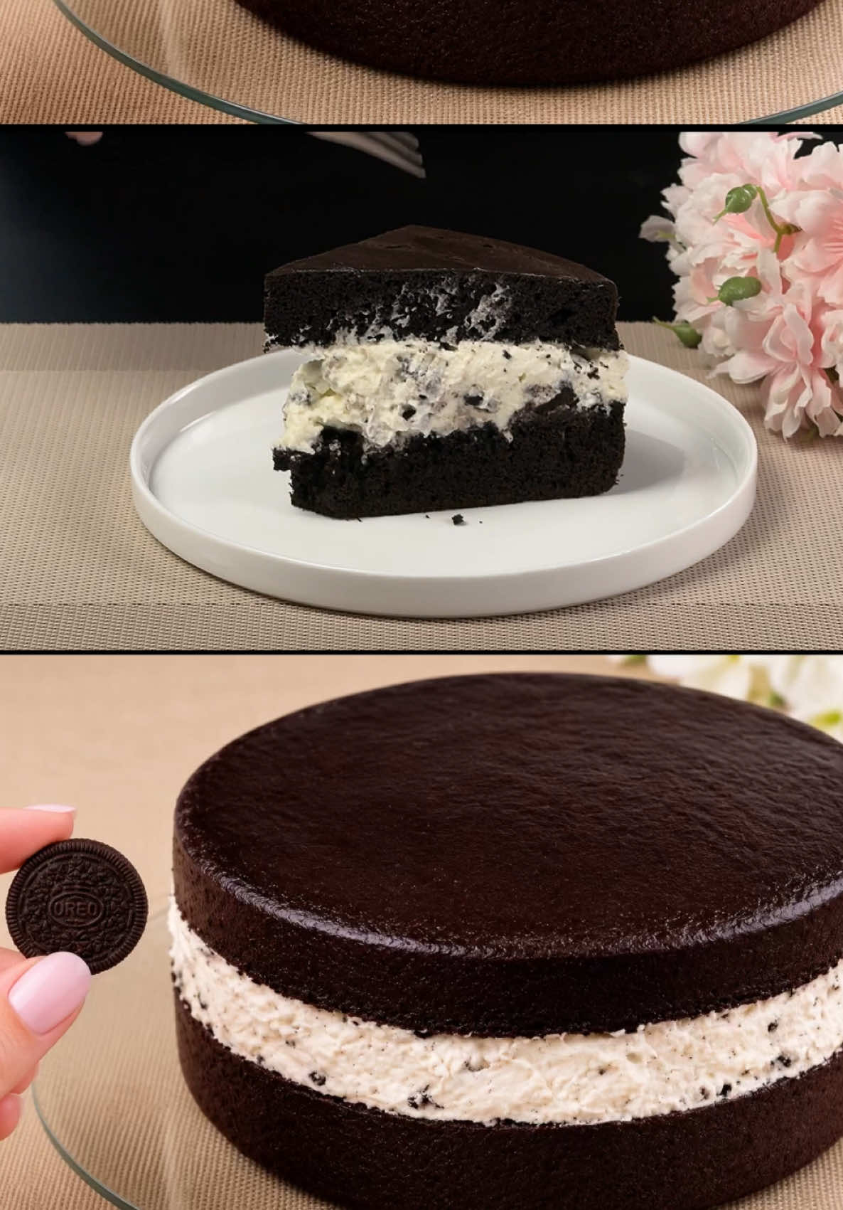 @foodmaster00