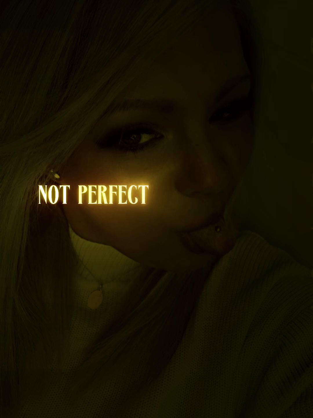@Sabrina