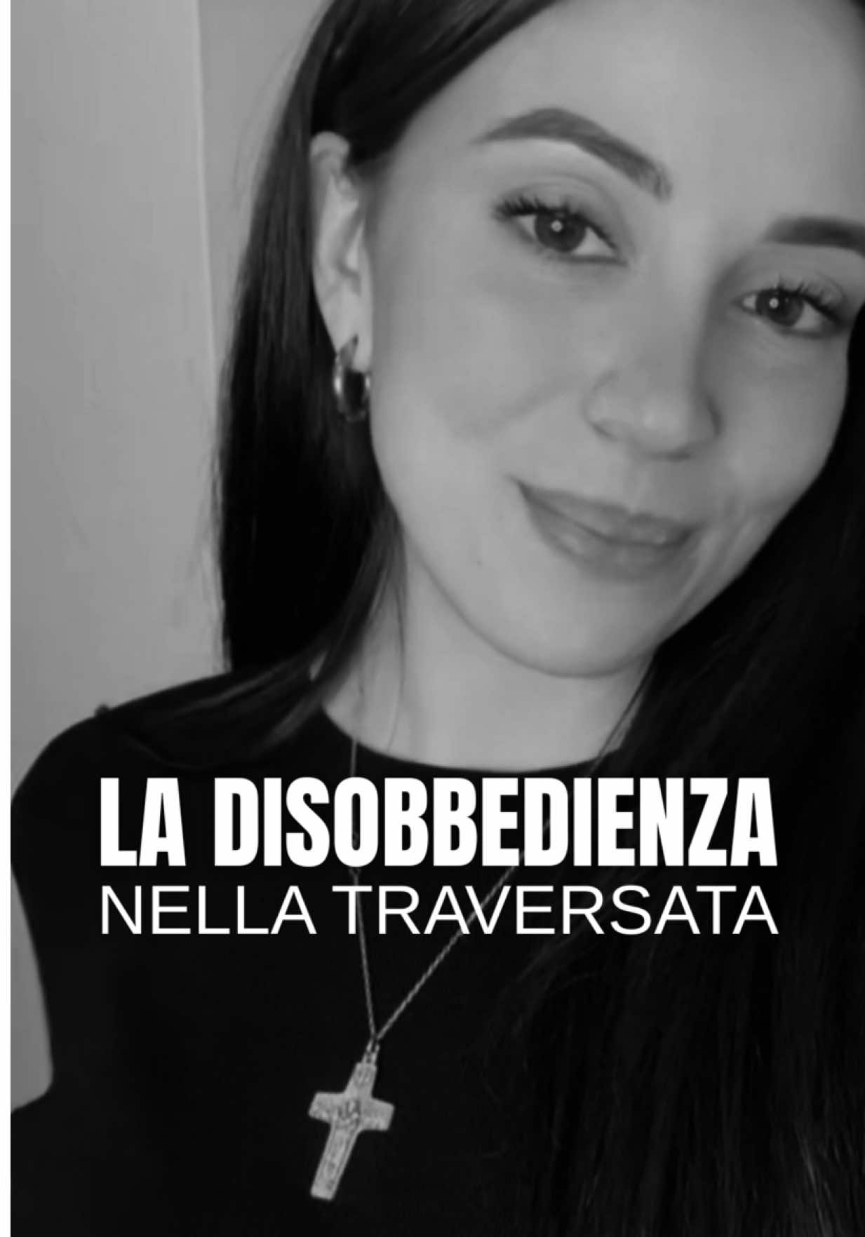 @milenataylor