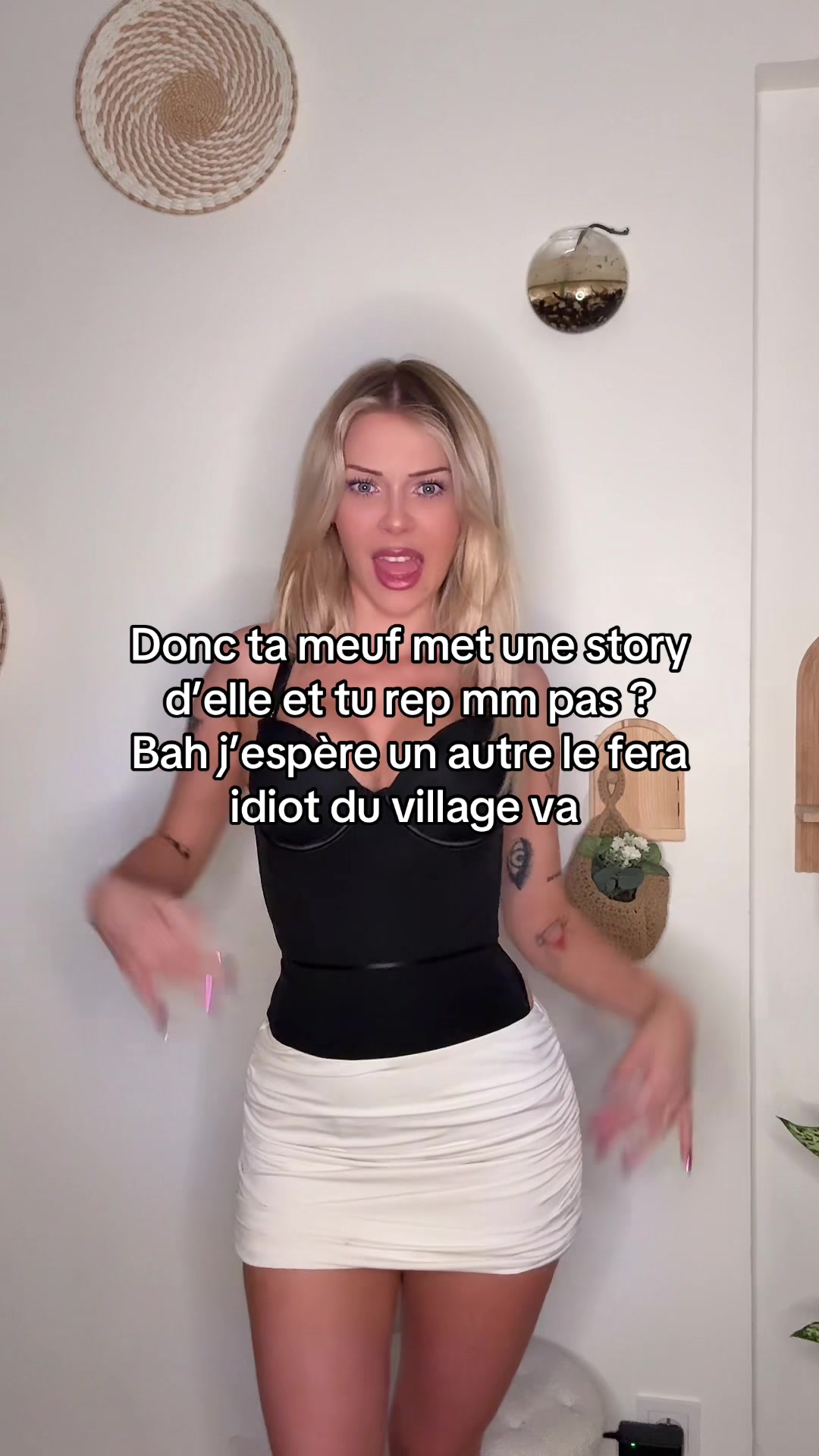 @Gabie_tqr