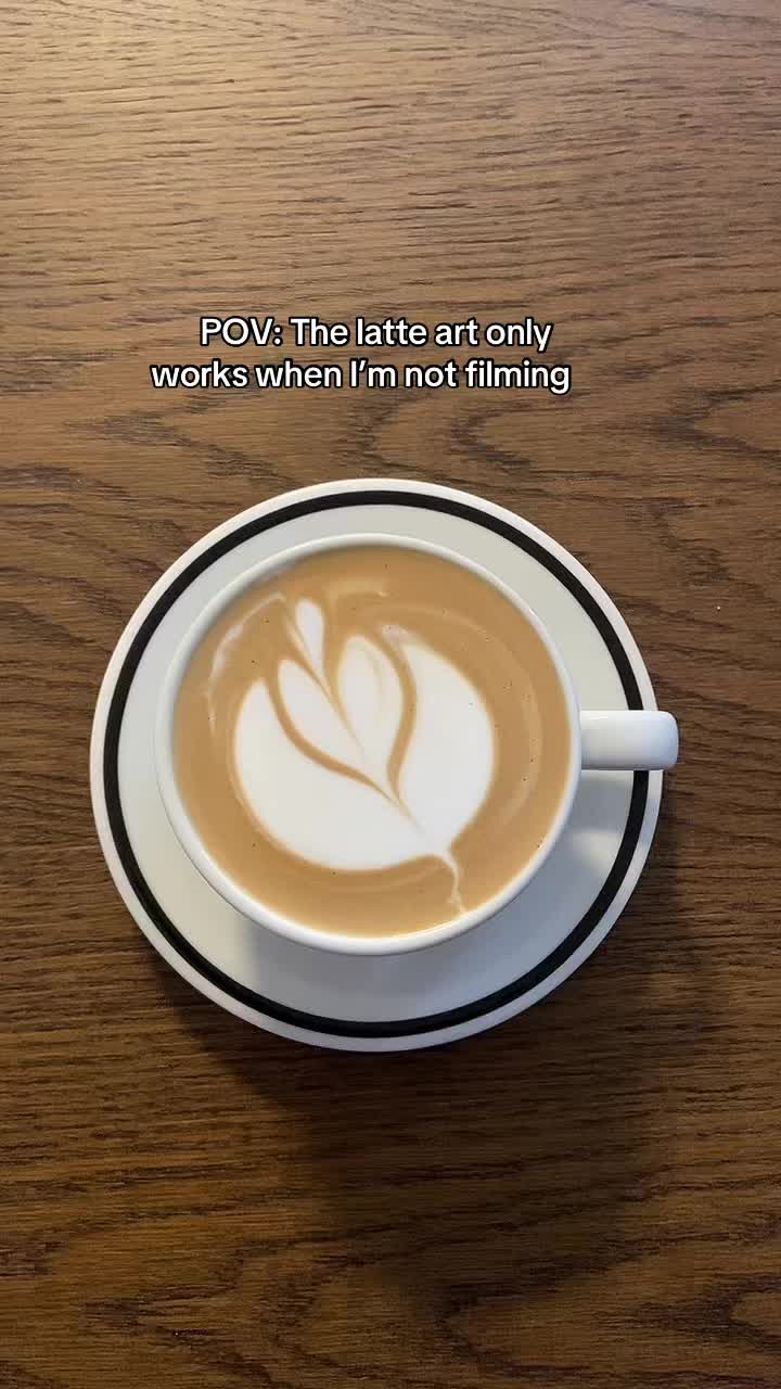 @Little White Cup☕️🤍