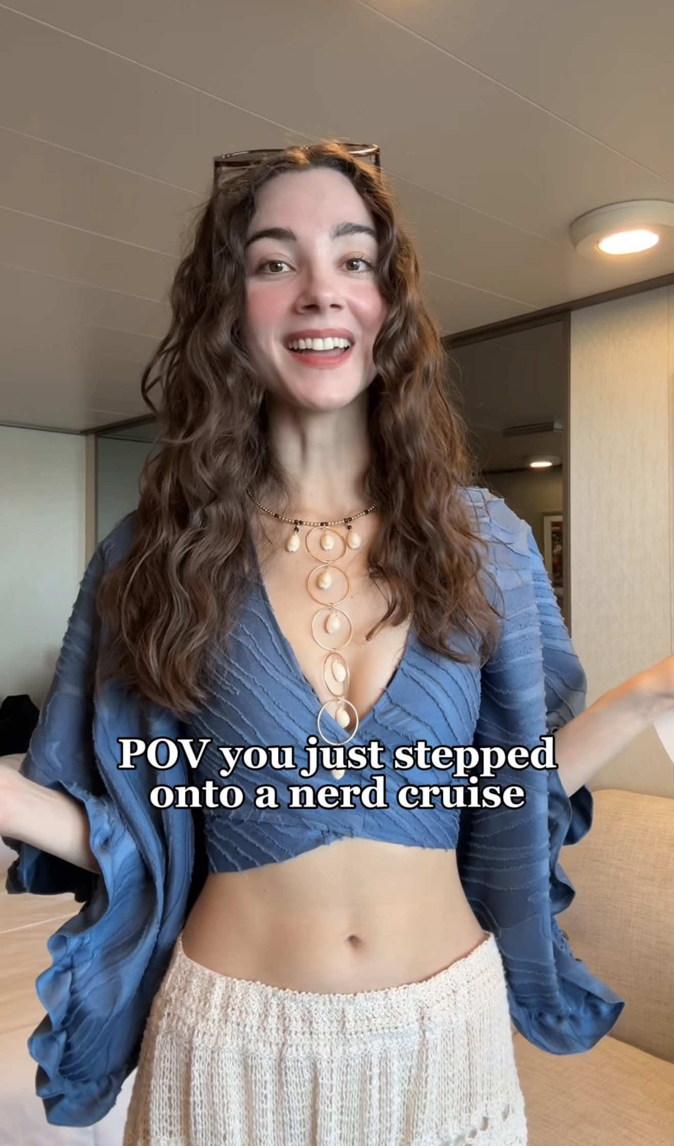 @Lizzy