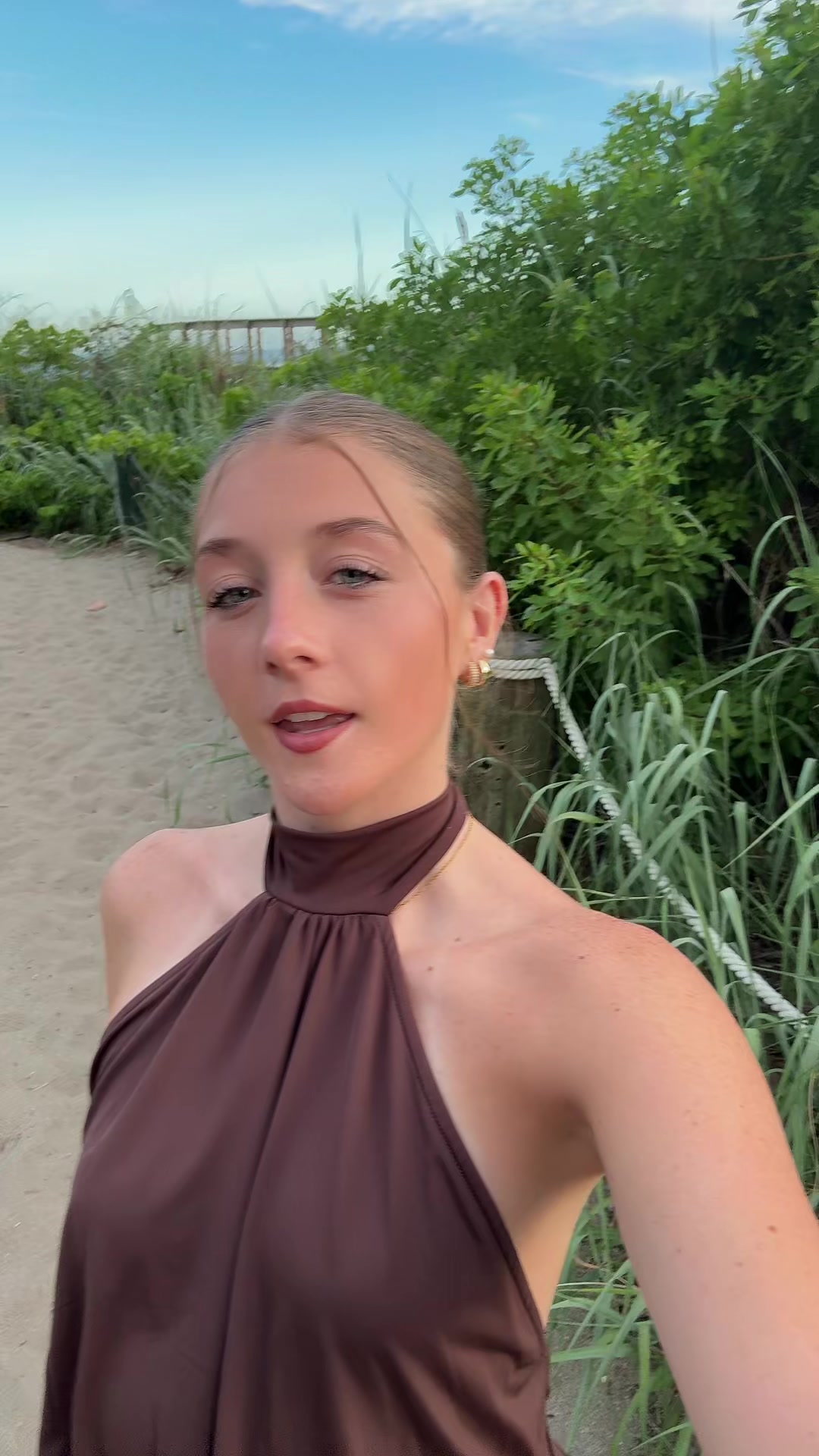 @Emmmaa