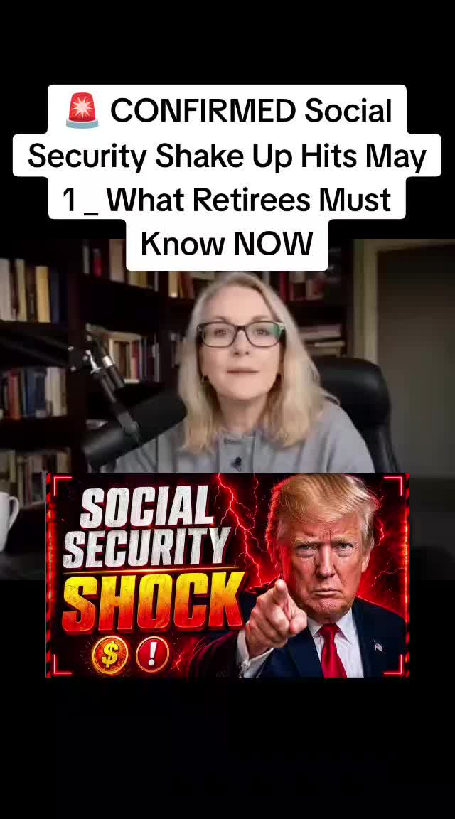 @Defense News360