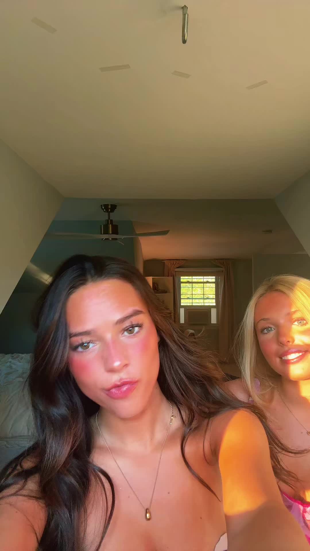 @🫧🧸