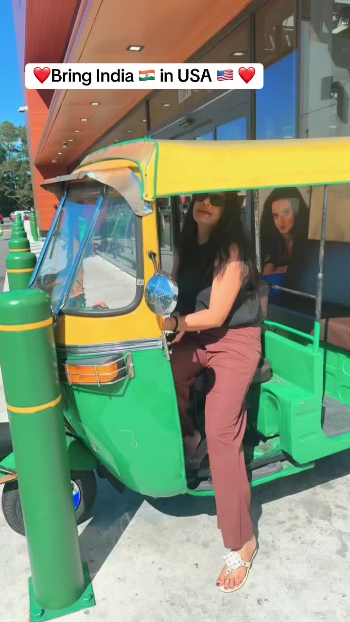 @•༆ִ࣪💕𝓟𝓲𝓷𝓪𝓵💕༆•
