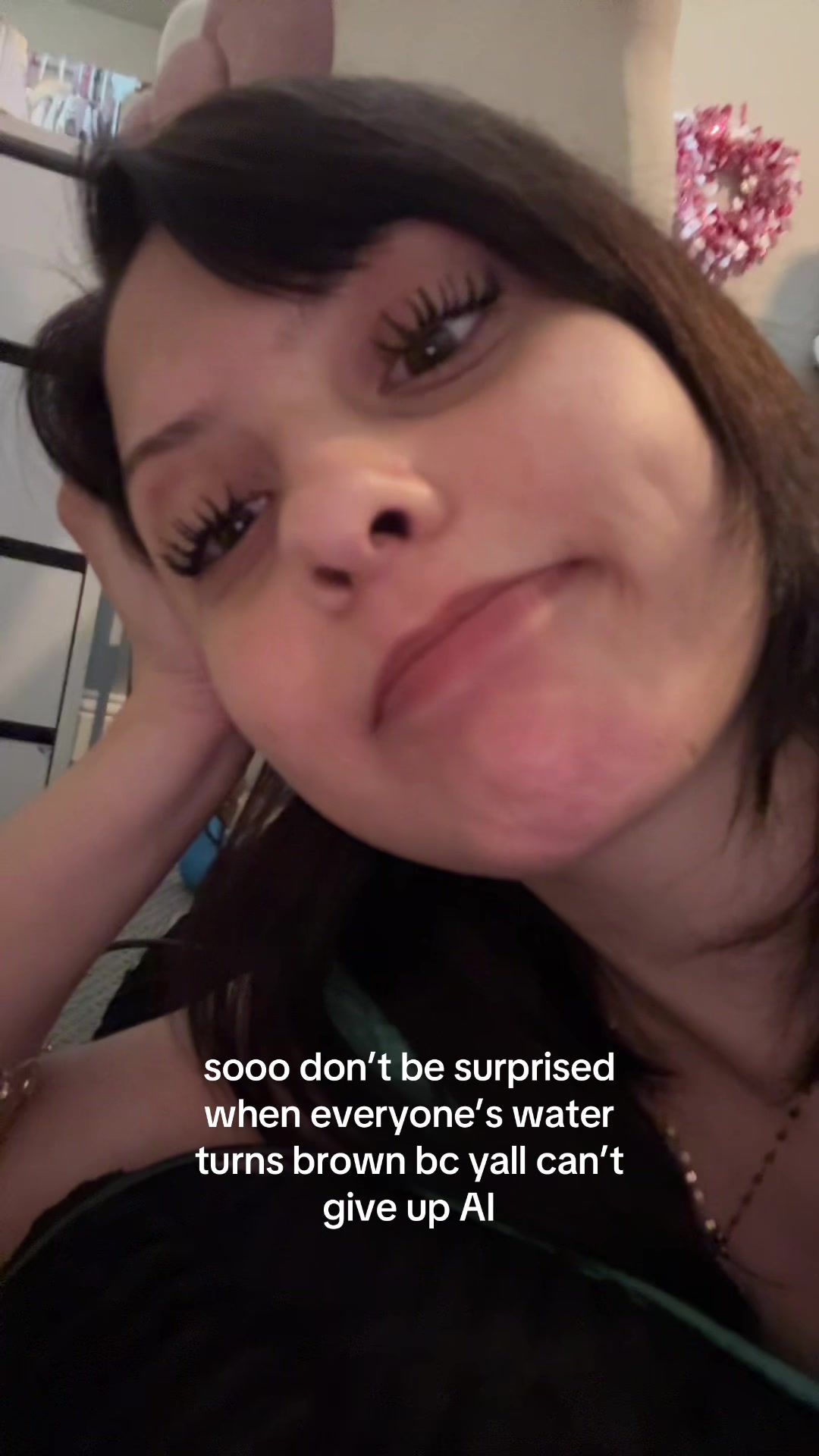 @izzy bizzy