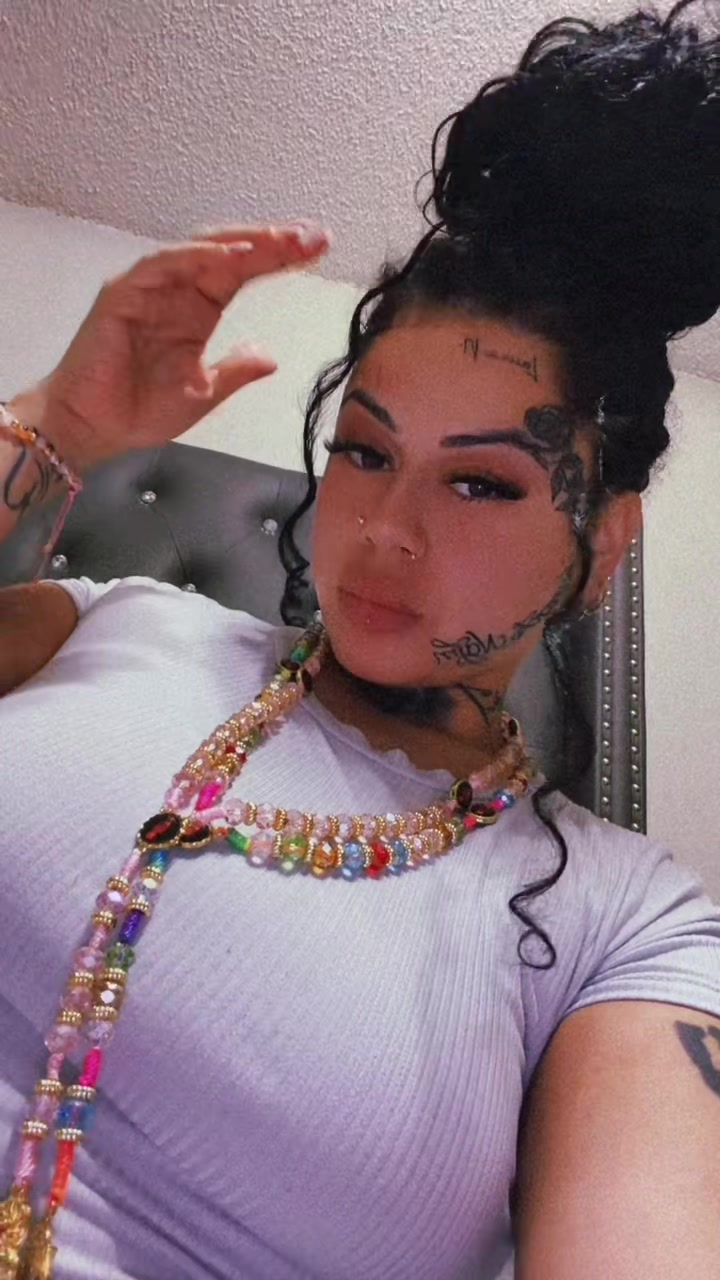 @CindyRoseHtx🚀