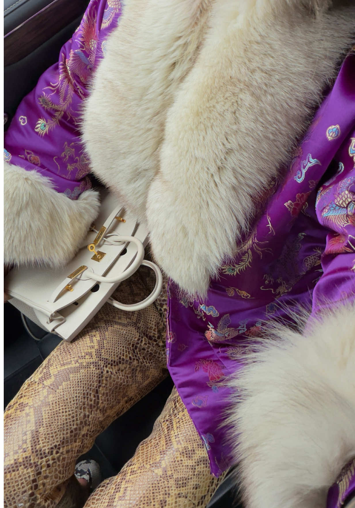 @Mary Whisenhunt Mettenberger