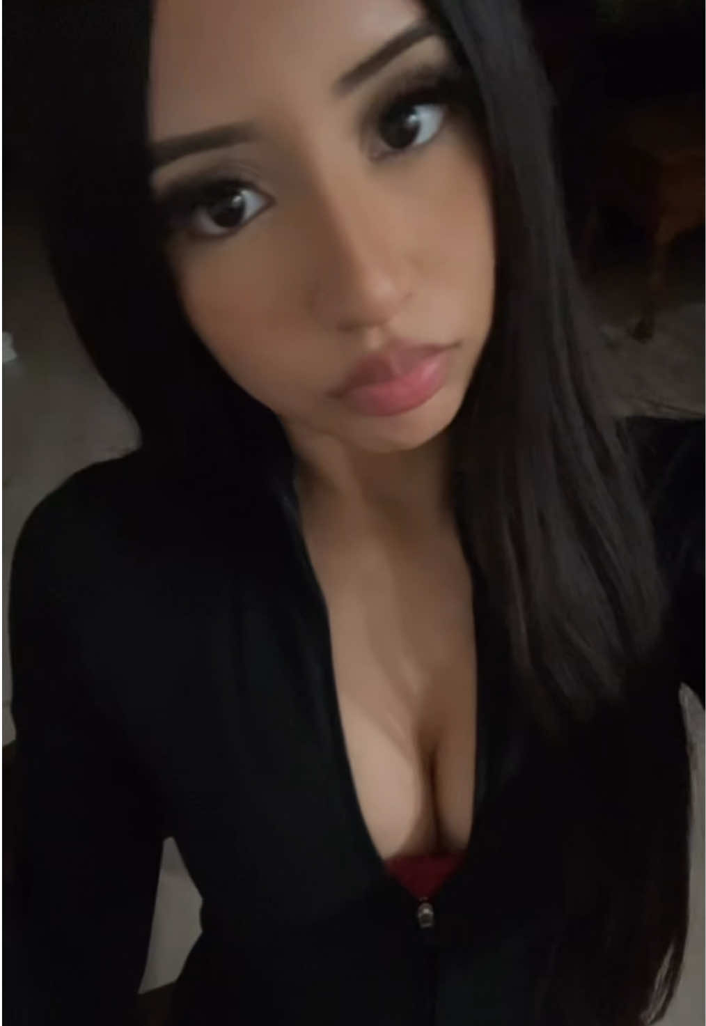 @Bianca