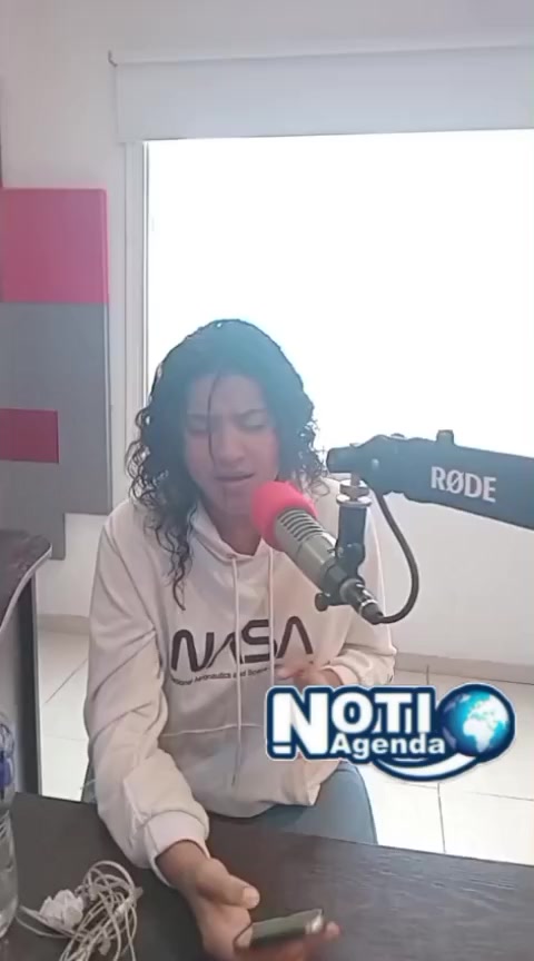 @MALAMBO MÁS NOTICIAS