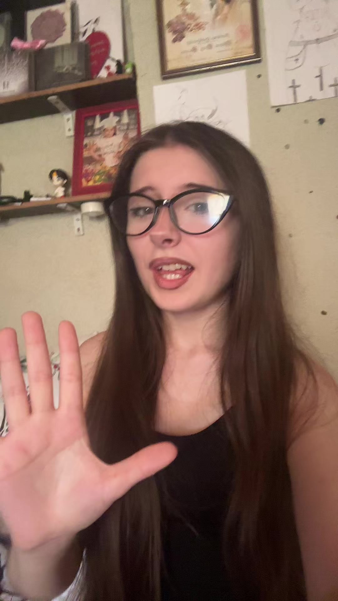 @mloda