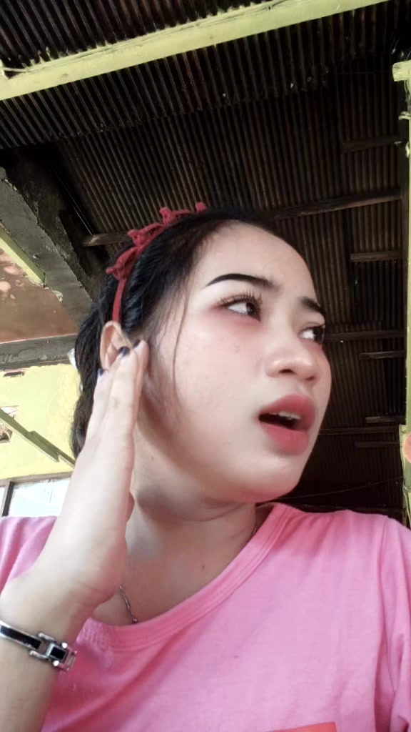 @ANDI JUSNI, uniiinenna74๐