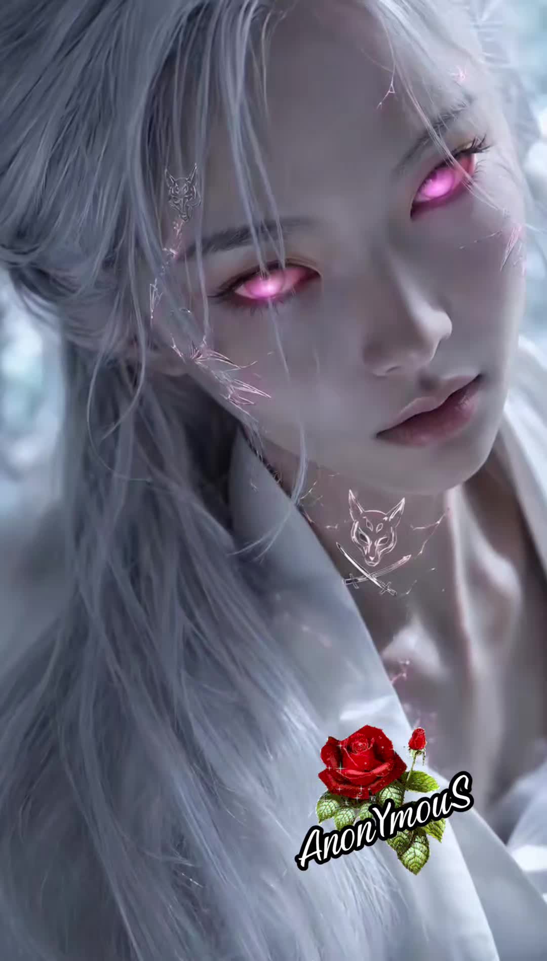 @๊ง๐๐ท๐ธ๐ท๐จ๐ถ๐ธ๐พ๐ข๊ง