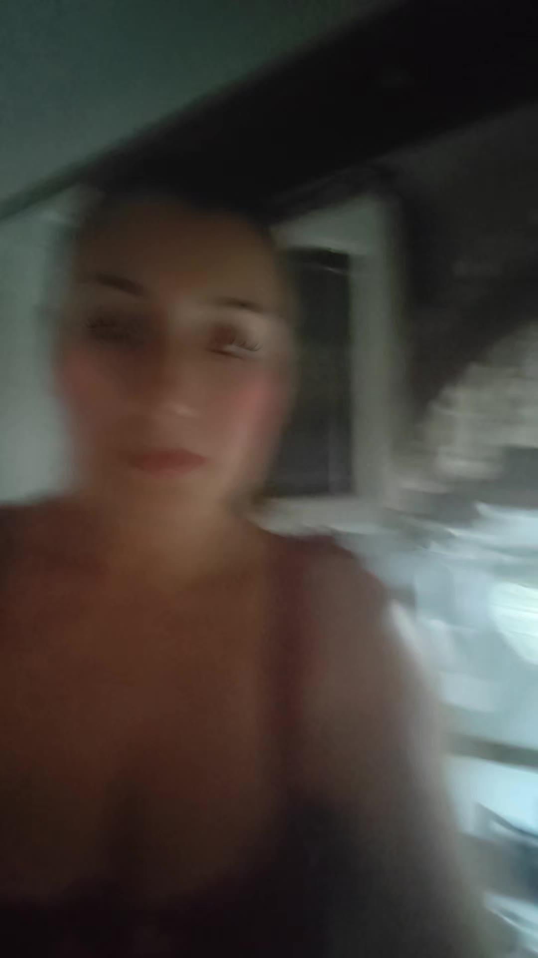 @Francesca
