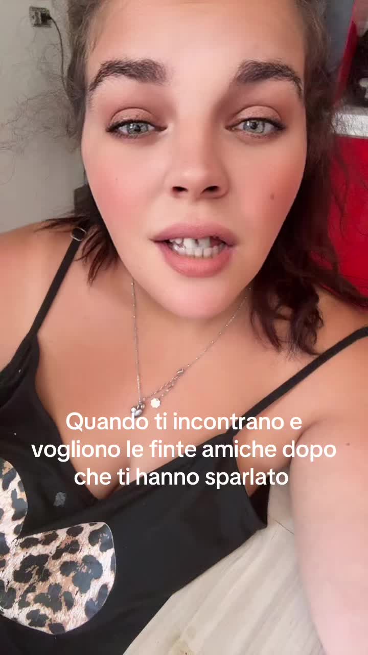 @fedemariodichello
