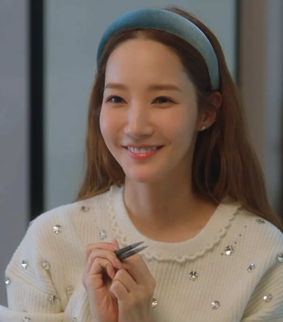 @Bean 콩알