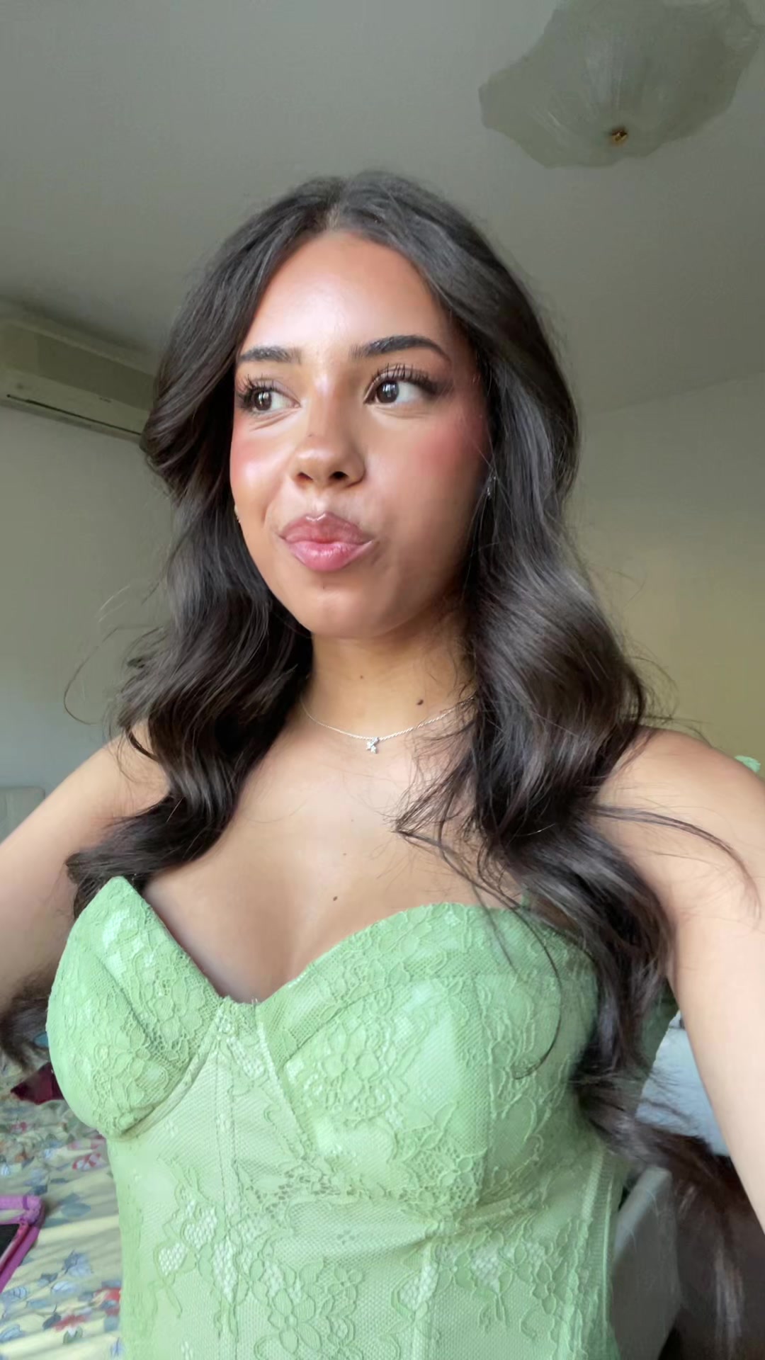 @𝐾𝑎𝑟𝑖𝑛𝑎🍯