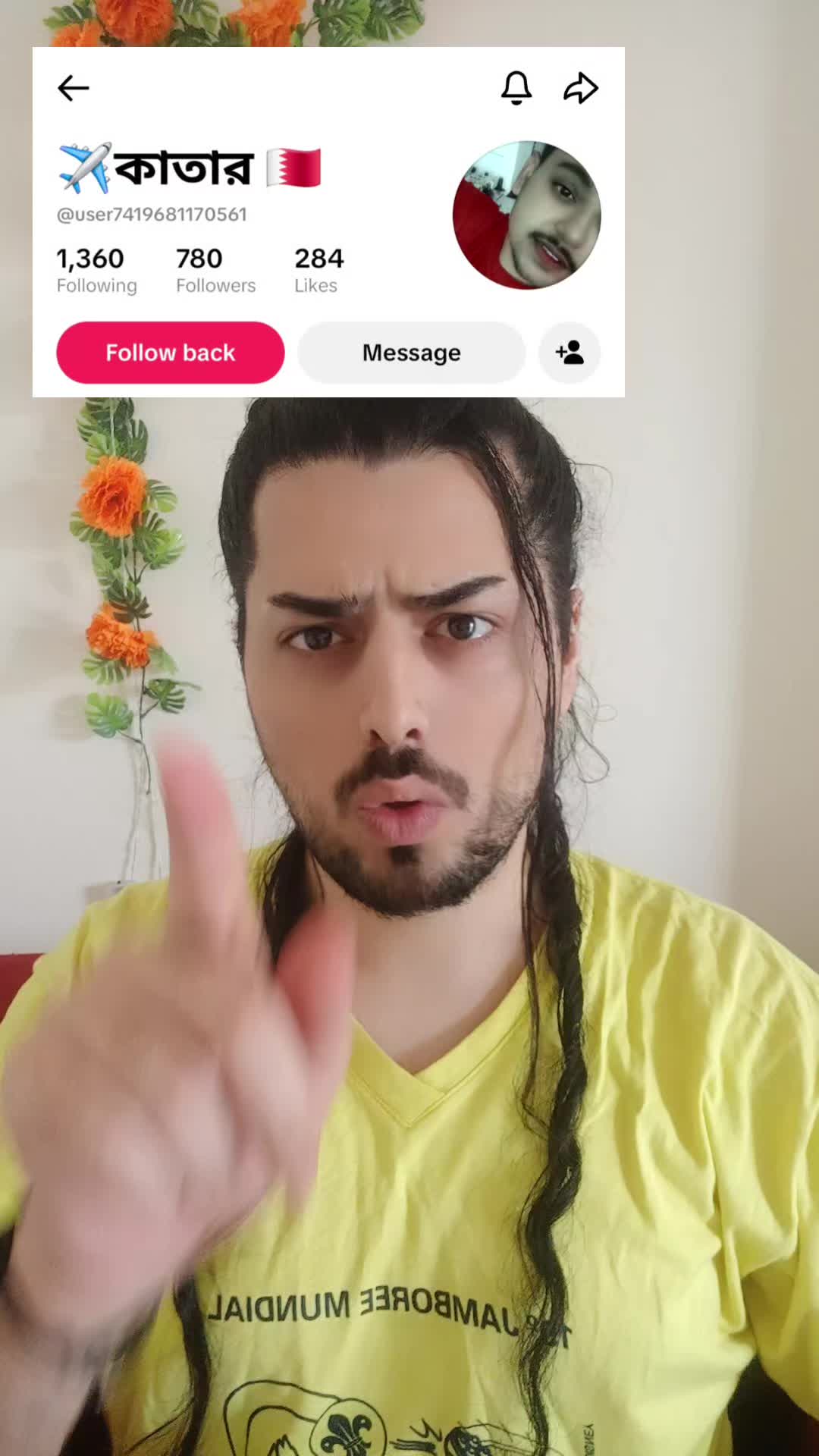 @wsws