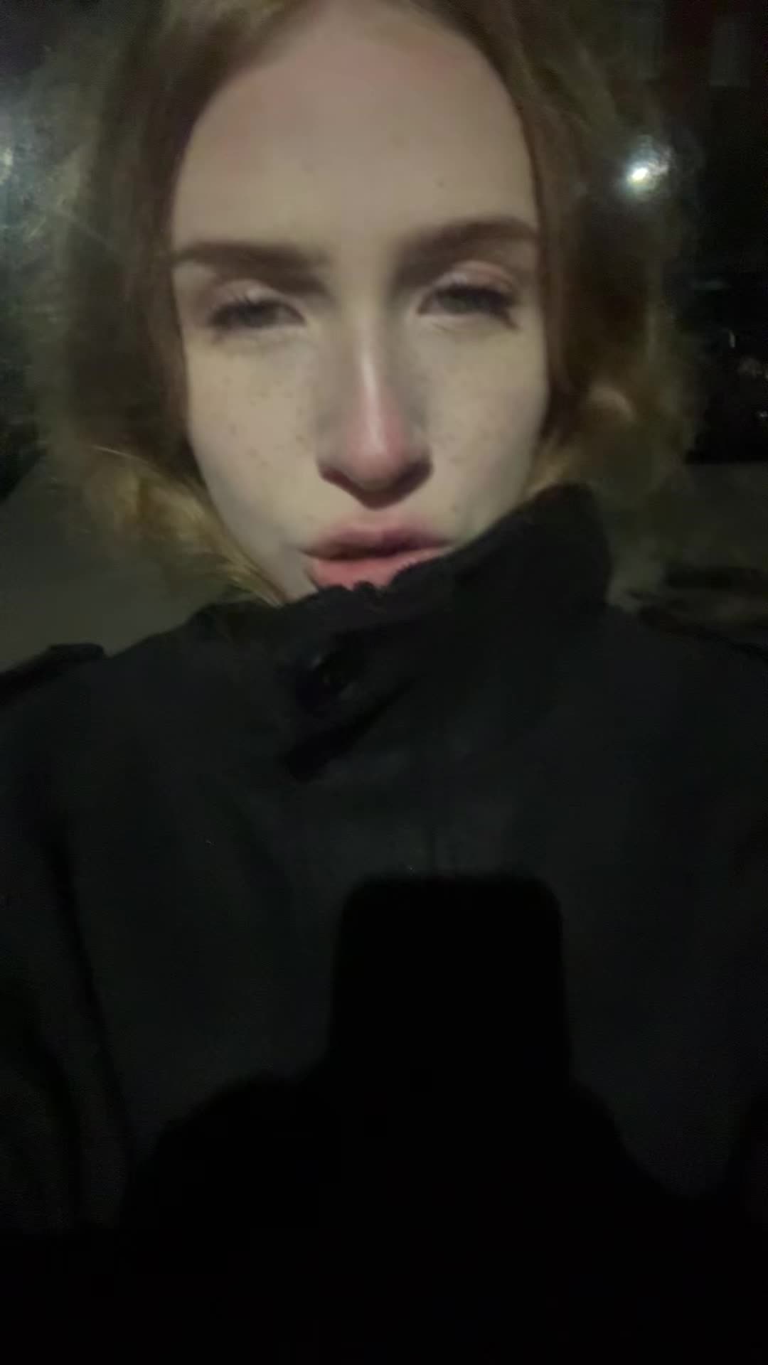 @ее